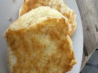 Flapjacks Pancake House