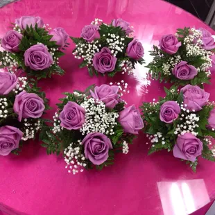 Great cake decorations