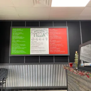 Great place. Clean and friendly people. Highly recommend.