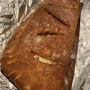 Stromboli