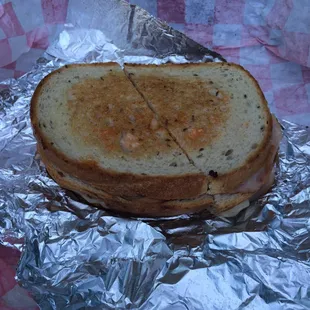 food, sandwich, sandwiches