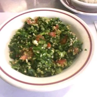Tabouli