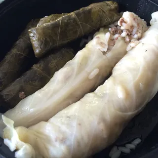 Daily Special