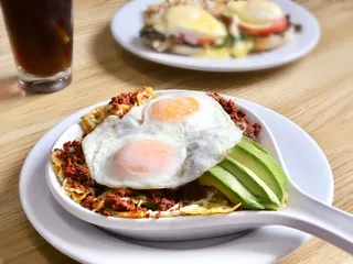 Lorenzo's Restaurant