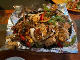 Tacos Mexicanos