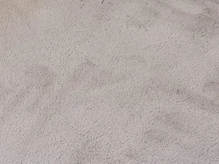 Xpress Cleaning Services