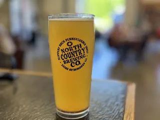 North Country Taproom
