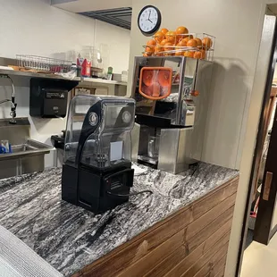 Juicer