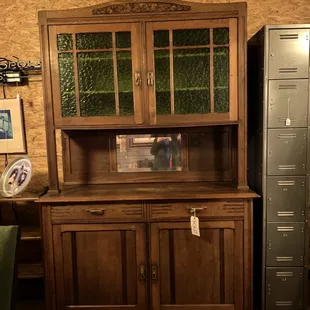 Emma Creeks Antiques