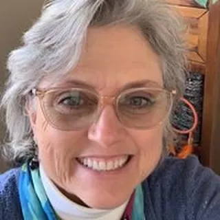 Jackie A.