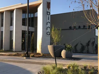 Birra Birra Craft Pizzeria