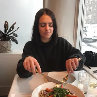 Emily J.