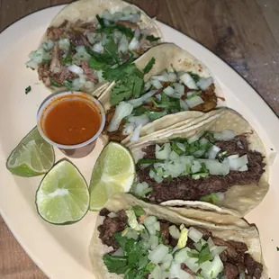 Tacos