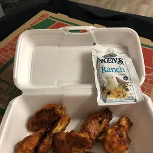 fried chicken wings, poultry, bbq chicken, chicken, chicken wings, food, chicken wings and fried chicken, fried chicken, bbq wings