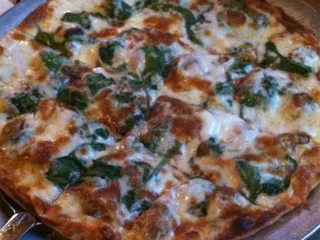 Sunrise River Pub & Grill