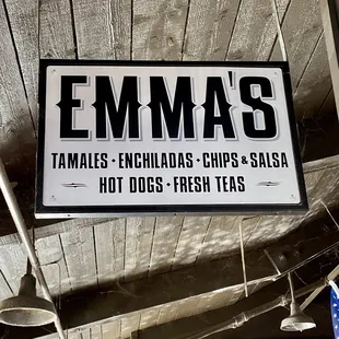 10.17.20 Sacramento awarded Best Vegetarian Burrito