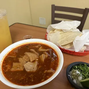 Menudo