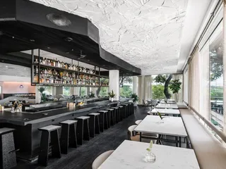 Arlo Grey by Kristen Kish