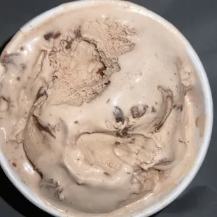 Nutella