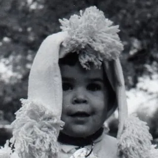 Kathy B.