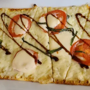 Flatbread