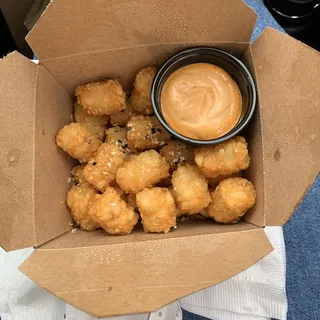 Tots