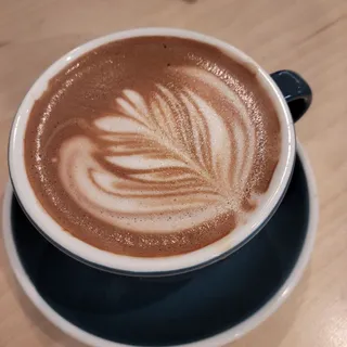 Mocha