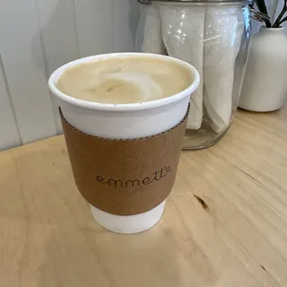 Bee Sting Latte