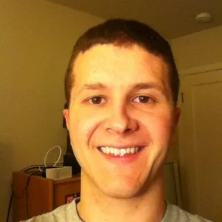 Nick B.