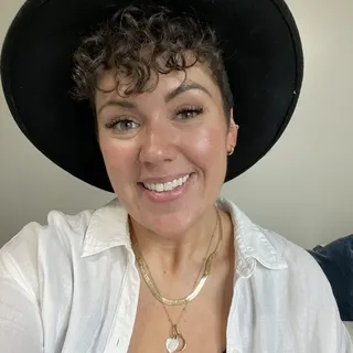 Danielle E.
