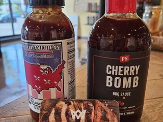 Artemis Provisions & Cheese