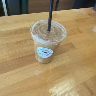 Received with good day wishes! Great!