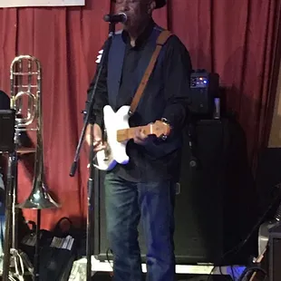 Sam