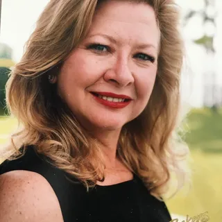 Deborah E.