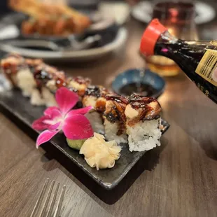 Ninja Roll