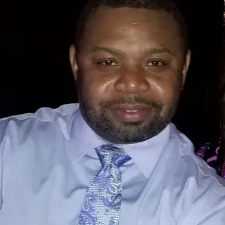 Jerald L.
