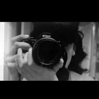 Mariana M.