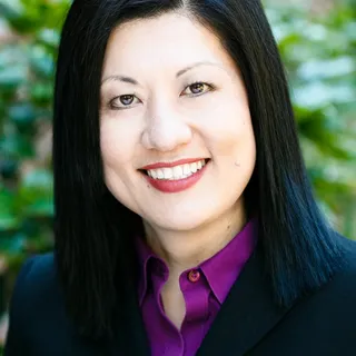 Julie K.