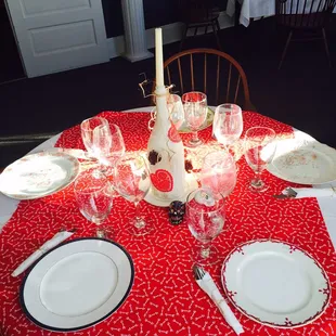 Saturday February 13th Valentines dinner buffet. $25.00 plus tax