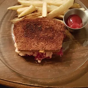 food, sandwiches, sandwich