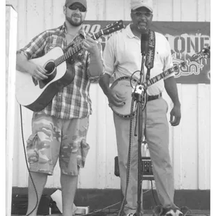 ramen and noodles, interior