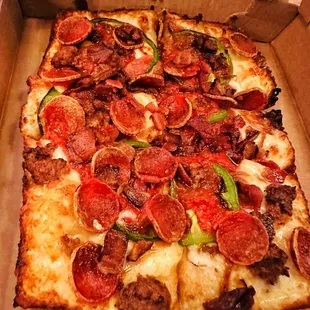 The "Don C." Emmy Special! :)