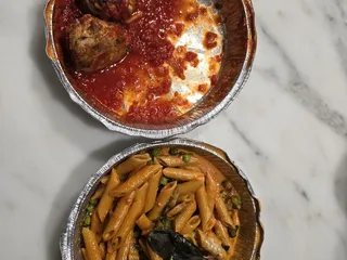 Table 87 - Gowanus