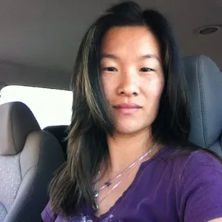 Laura C.