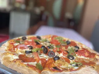 Varasano's Pizzeria