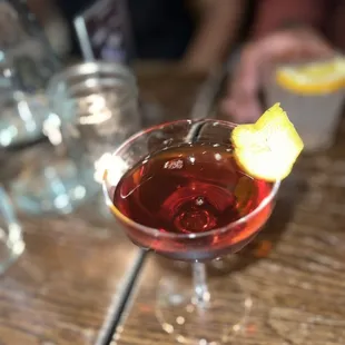 Fiscally Irresponsible