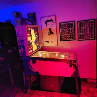 Yes, for a quick game