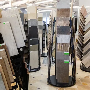 EMO Flooring Company