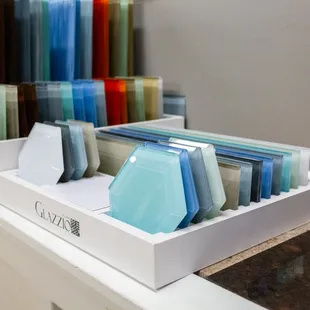 EMO Flooring Company