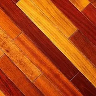 EMO Flooring Company